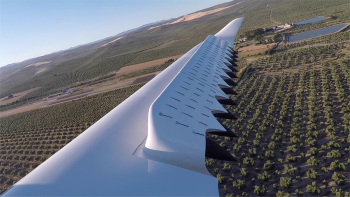 Lilium aims to bring regional electric aviation to passengers by 2026