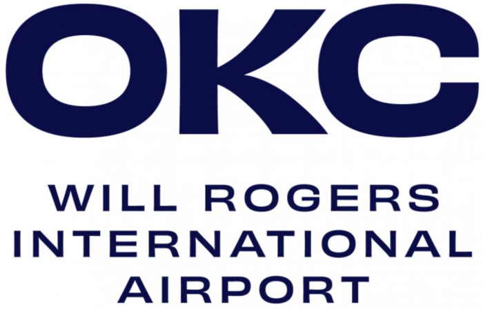 The new name will become visible across the airport in the coming months 