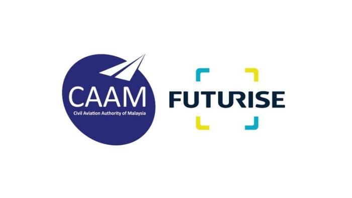 CAAM and Futurise will collaborate on AAM regulations in Malaysia