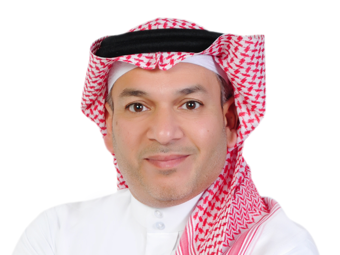 Imtiyaz Manzary, general manager for general aviation