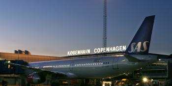 Copenhagen Airport | Airports International