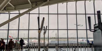 AOA welcomes Aviation Passenger Charter 