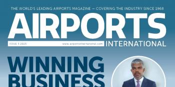Nigel Bennett - Managing Director - Travel Retail Solutions